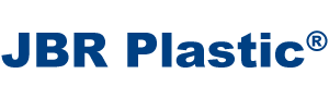 Daryo  Odamlar  PLEXIGLASS